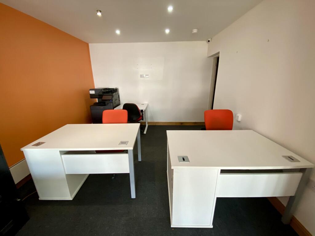 Additional image 6 of Market Street, Little Lever