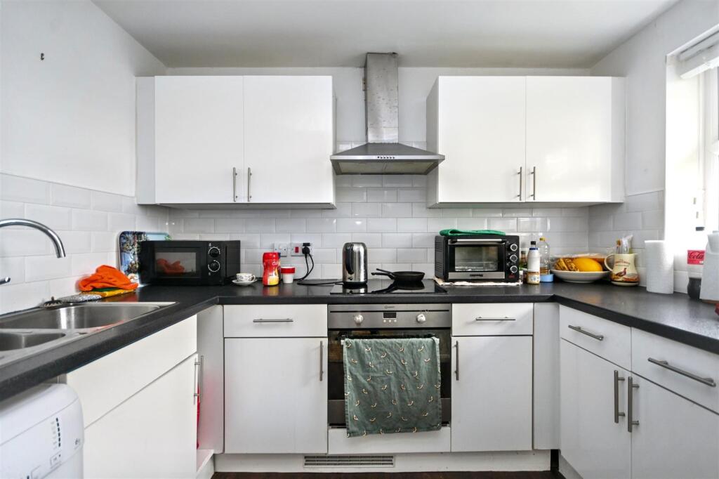 Additional image 3 of Quebec Close, Eastbourne