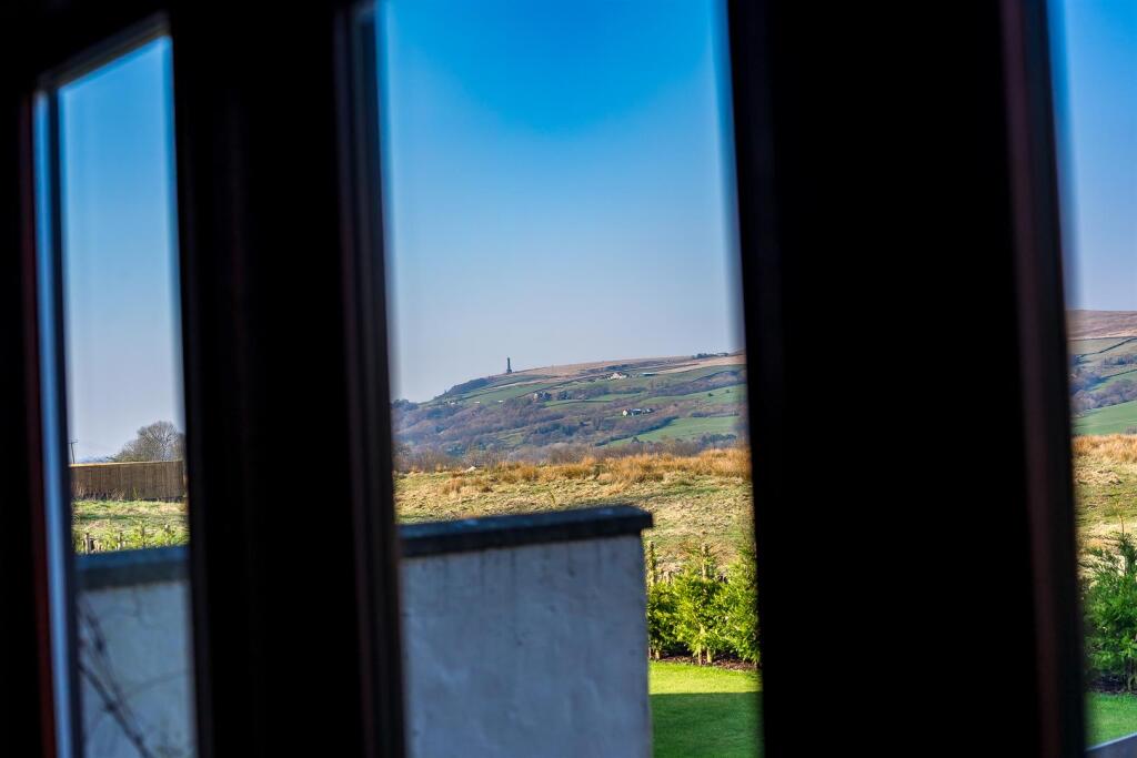 Additional image 37 of Alderwood Grove, Ramsbottom, Bury