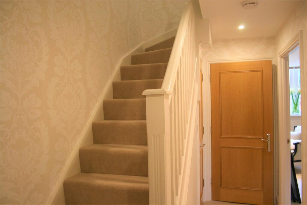 Additional image 9 of Darley Road, Meads, Eastbourne, BN20