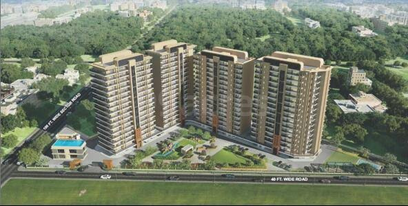 Additional image 3 of Sector 91, Mohali