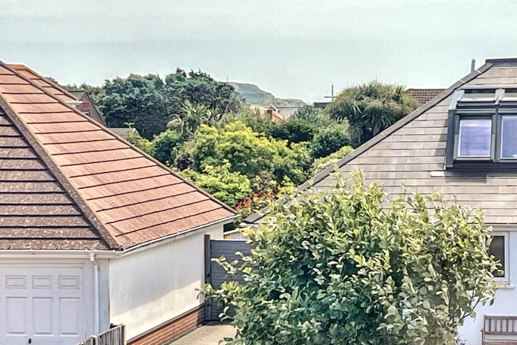 Additional image 25 of Hengistbury Head