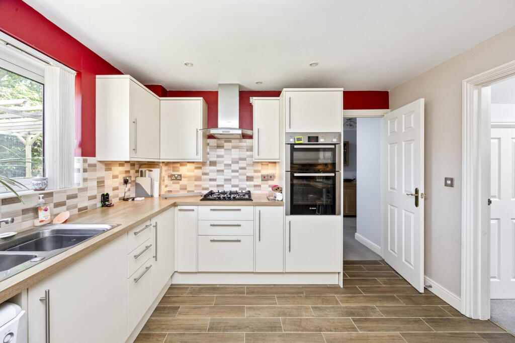 Additional image 4 of Valley Gardens, Findon, BN14