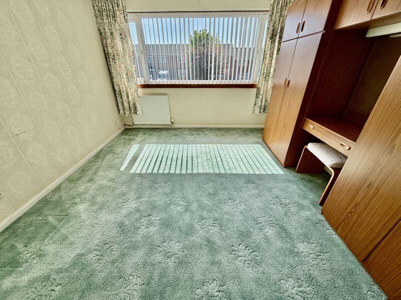 Additional image 13 of Yatesbury Avenue, Birmingham, B35 6ND