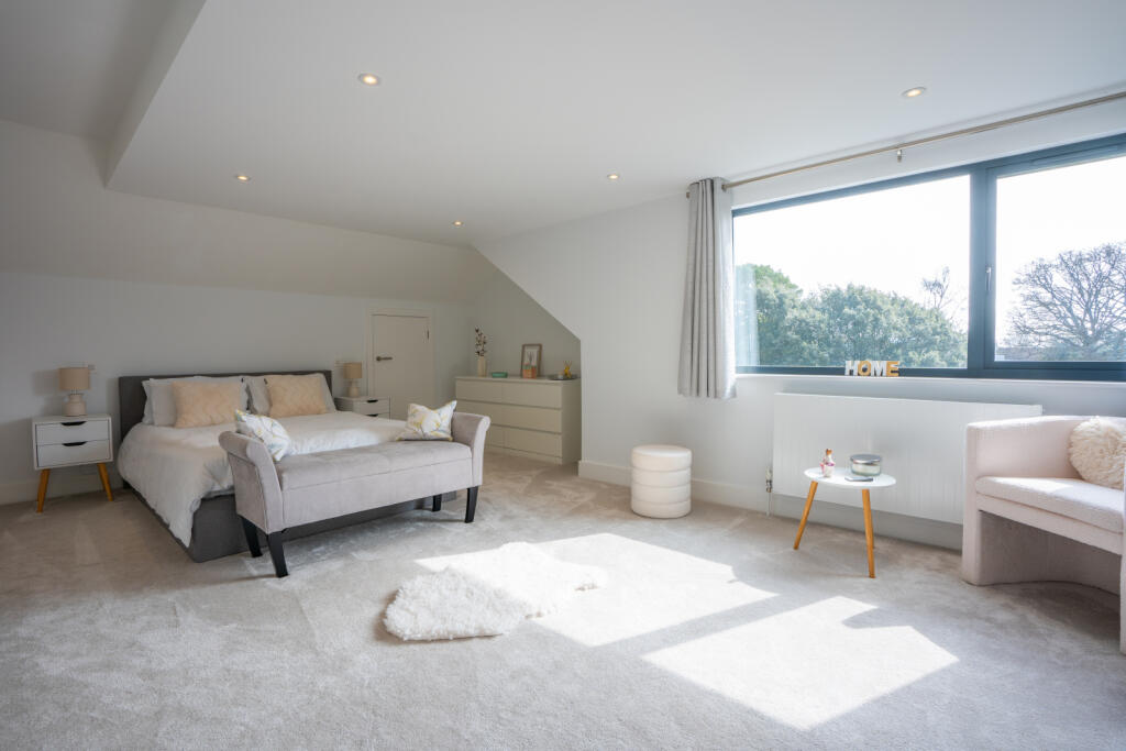 Additional image 18 of Pearce Avenue, Lilliput, Poole, Dorset, BH14