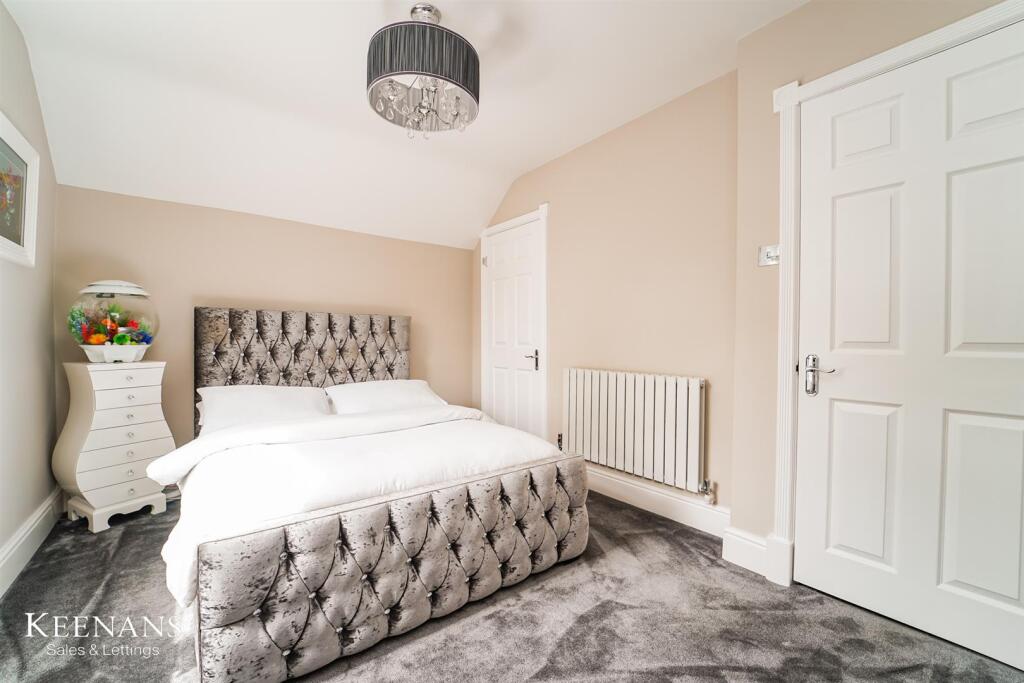 Additional image 16 of Bridge Hall Lane, Bury