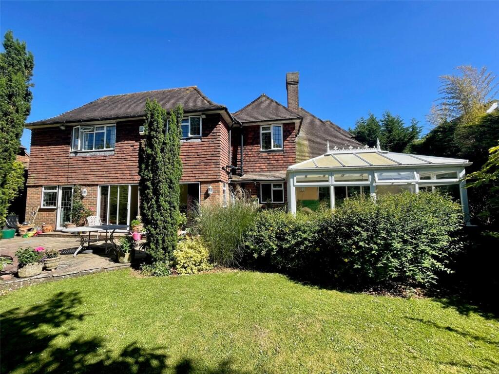 Additional image 15 of Church Street, Willingdon, Eastbourne, East Sussex, BN22