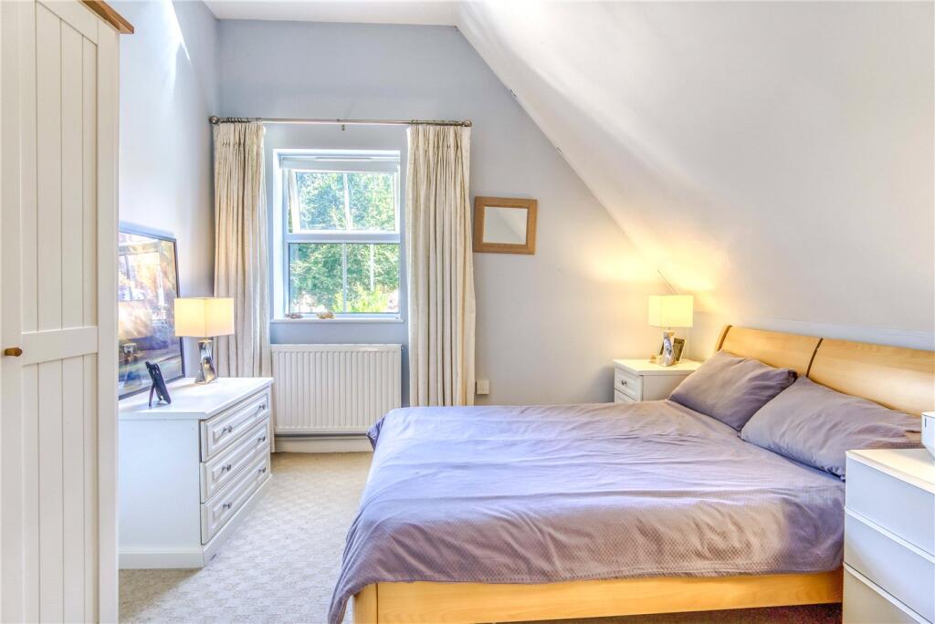 Additional image 14 of Munster Road, Poole, Dorset, BH14