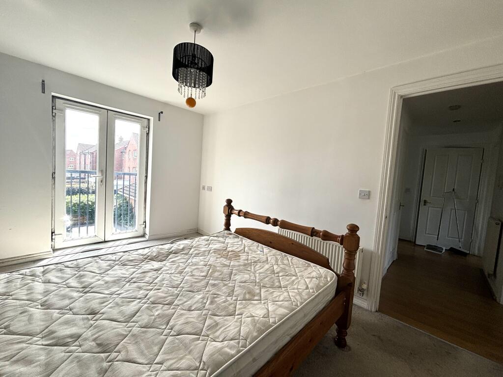 Additional image 5 of Brandwood Crescent, Kings Heath B30