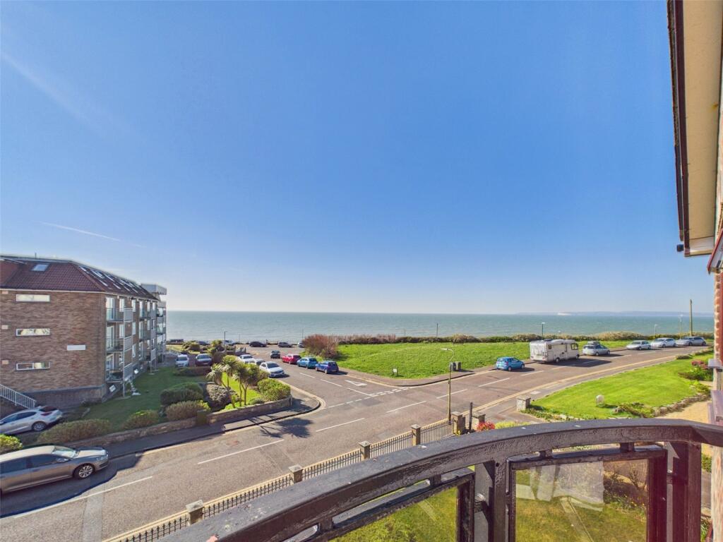 Additional image 23 of St. Catherines Road, Bournemouth, Dorset, BH6