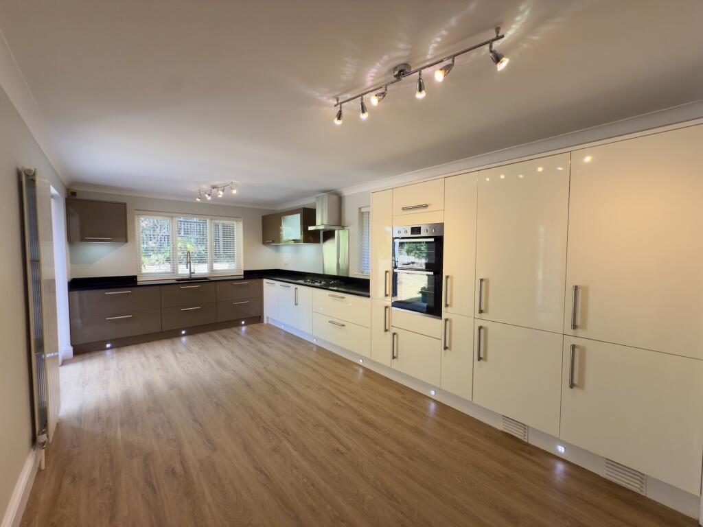 Additional image 4 of Ashley Heath, Ringwood