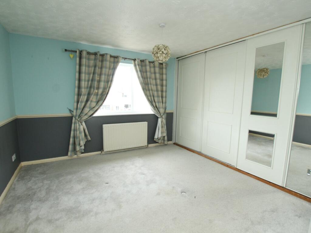 Additional image 4 of Ivor Road, Hamworthy , Poole, BH15