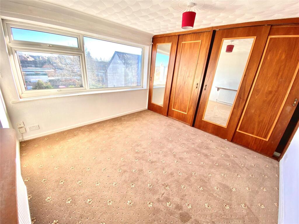 Additional image 6 of Kings Arms Lane, Ringwood, Hampshire, BH24