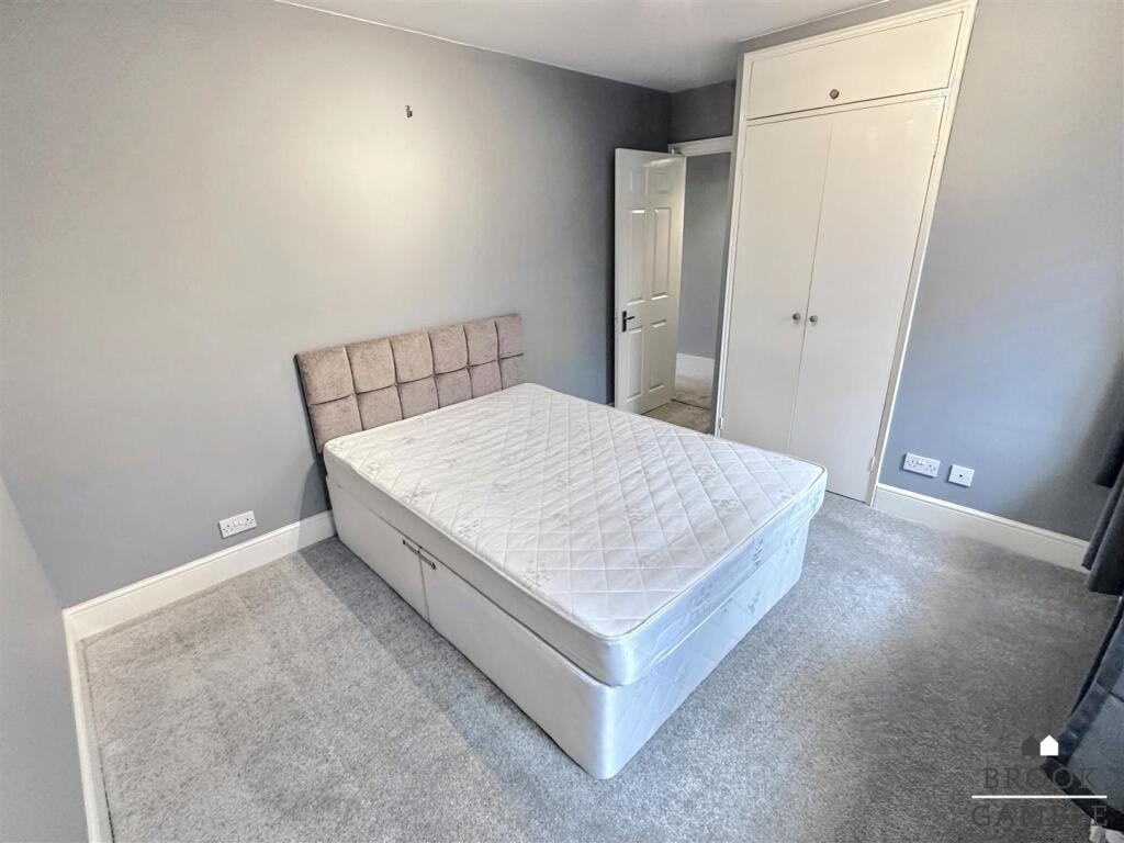 Additional image 12 of Haystoun House, Church Street, Willingdon, Eastbourne