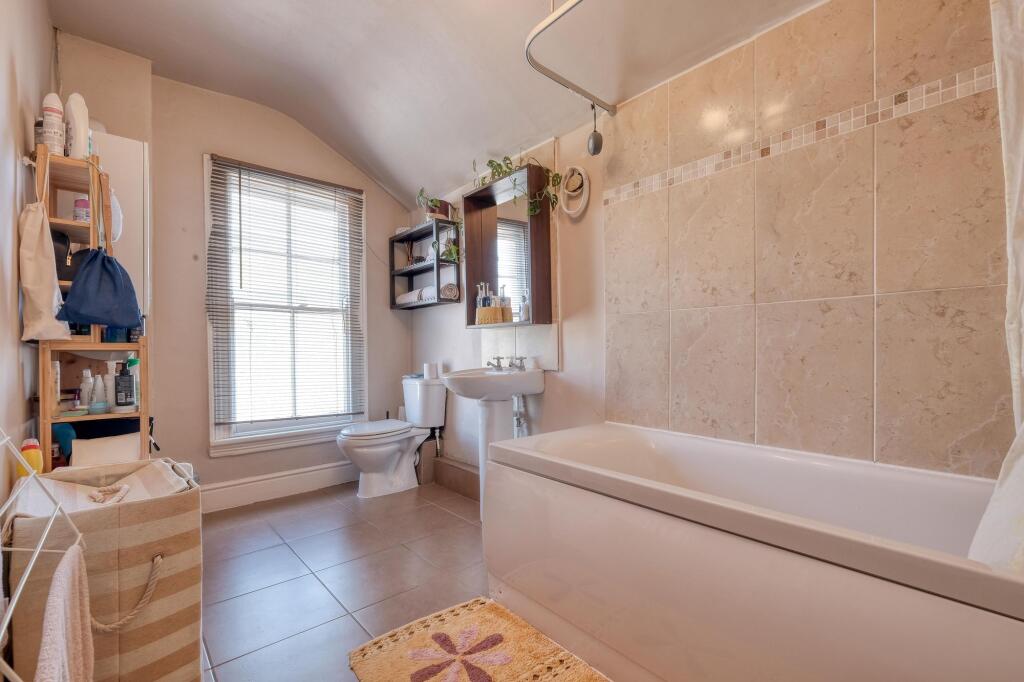 Additional image 9 of Cecil Road, Selly Park, B29