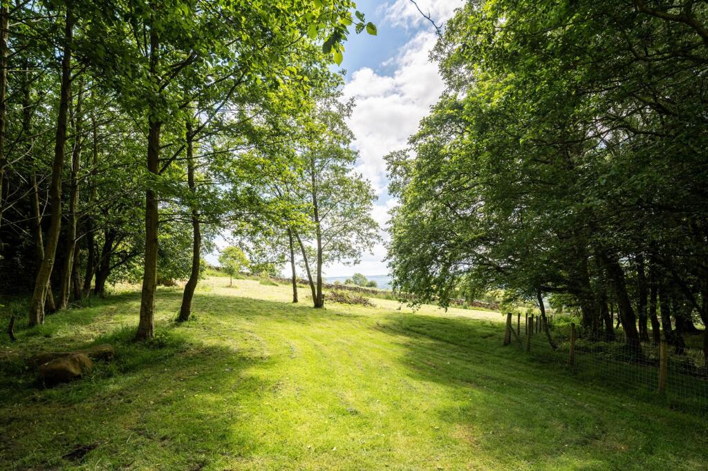 Additional image 28 of West Morton, Keighley, West Yorkshire, BD20