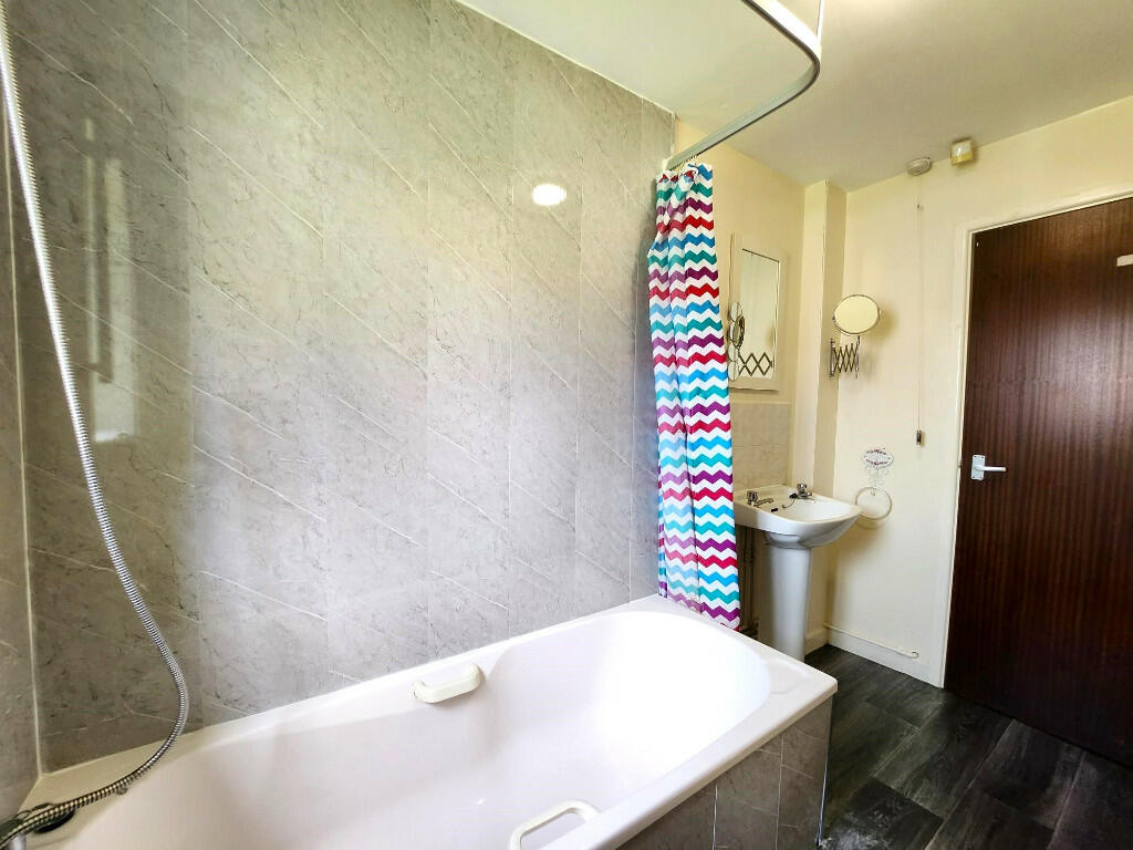 Additional image 9 of Church Road, Birmingham, B13