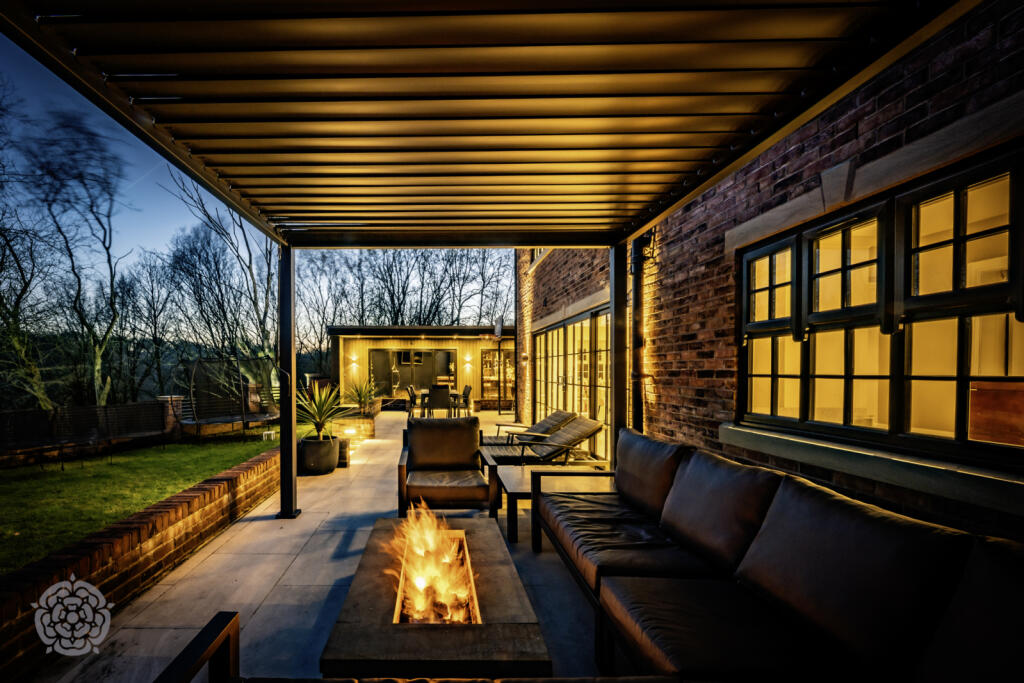 Additional image 36 of Bowland Close, Lowercroft, Bury, Greater Manchester, BL8 3DJ