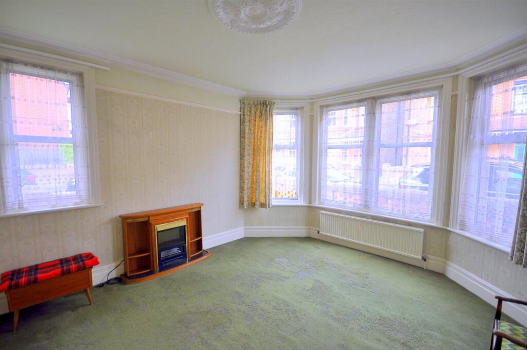 Additional image 7 of Gore Park Road, Old Town, Eastbourne