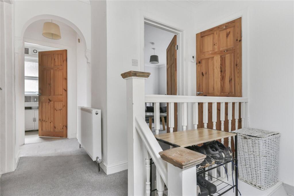 Additional image 7 of Cowper Road, Moordown, Bournemouth, BH9