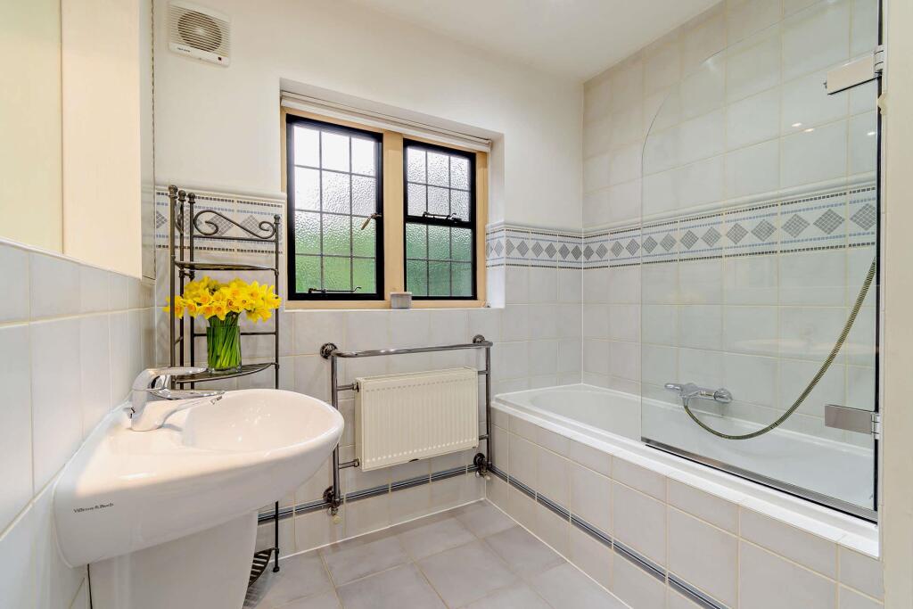 Additional image 15 of Hartopp Road, Sutton Coldfield, West Midlands, B74