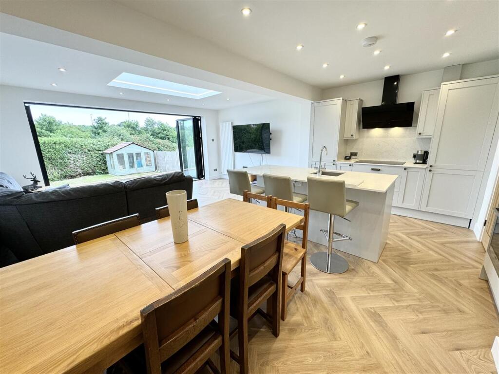 Additional image 17 of Hudson Close, Poole