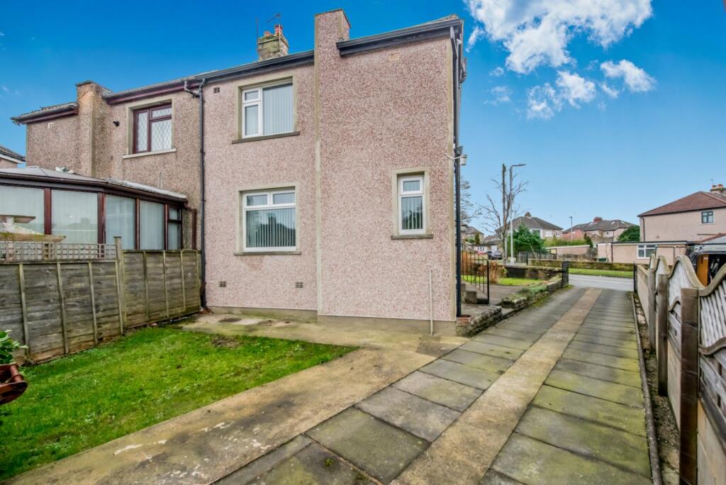 Additional image 24 of Acre Avenue, Eccleshill, Bradford, BD2