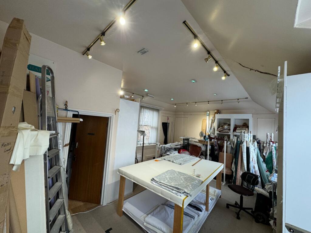 Additional image 7 of 55 Chapel Road, Worthing, West Sussex, BN11