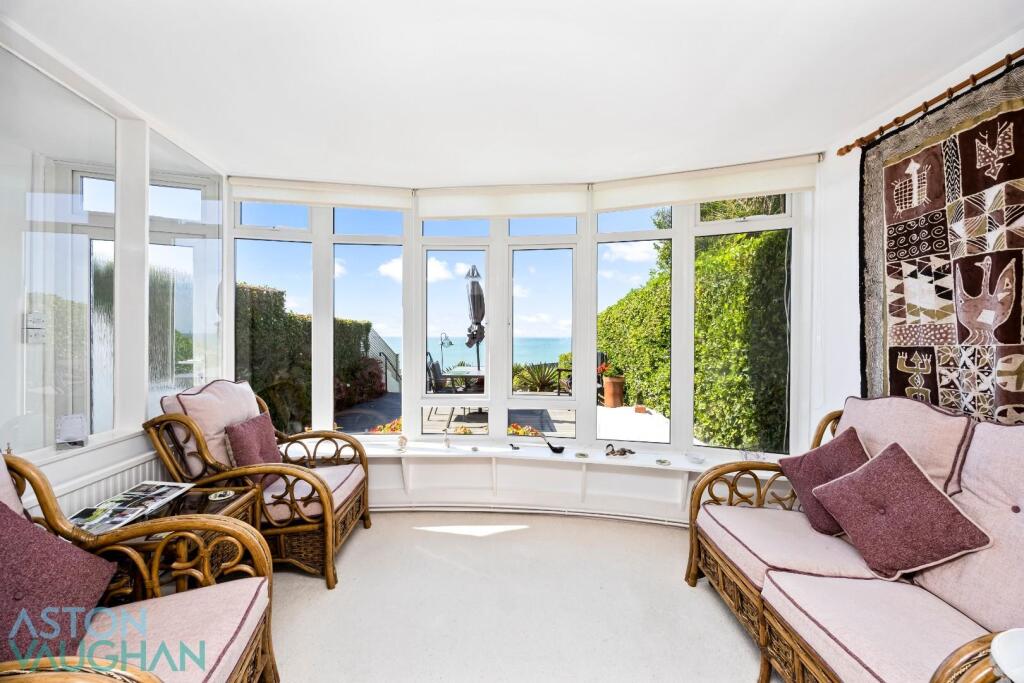 Additional image 3 of Roedean Terrace, Brighton