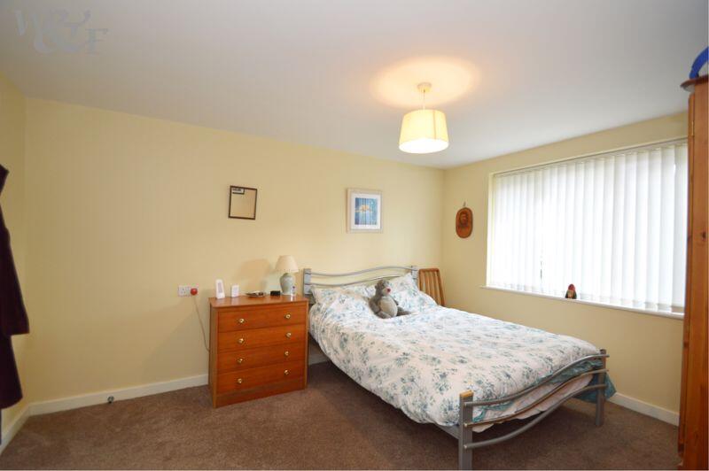 Additional image 12 of Short Heath Road, Birmingham