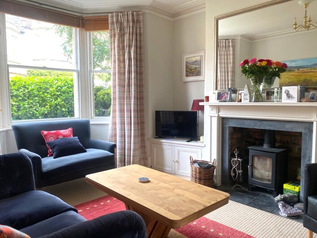 Additional image 18 of Tennyson Road, Bath, Somerset, BA1
