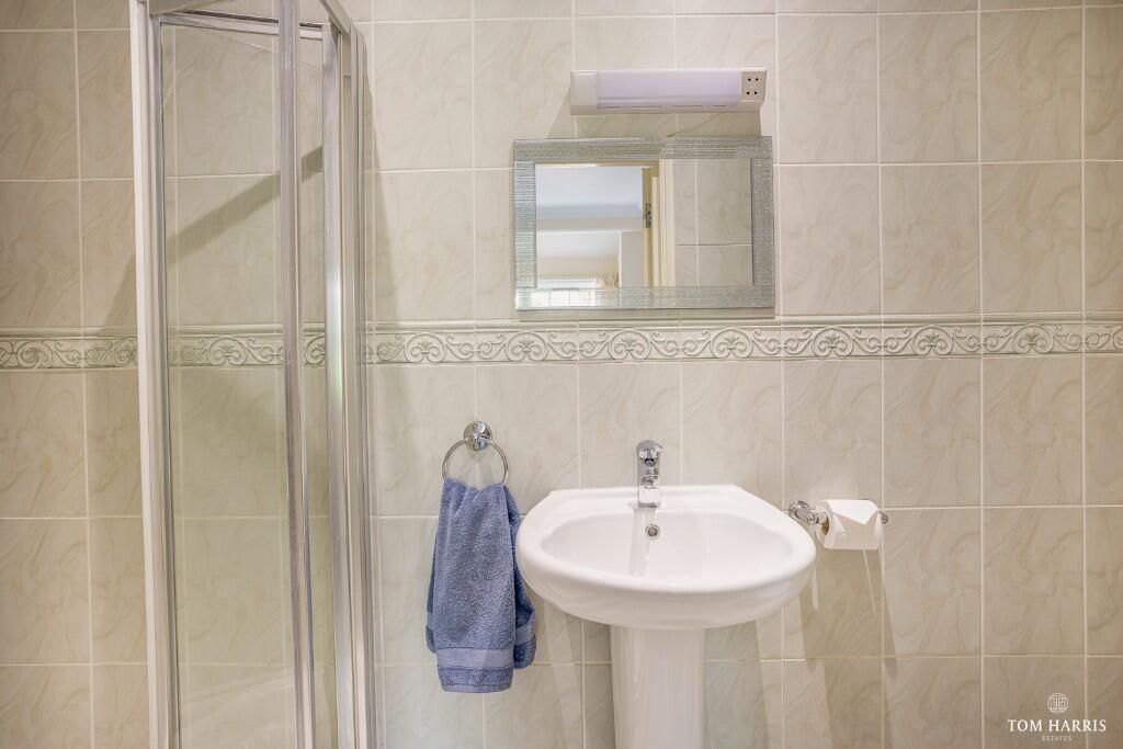 Additional image 22 of Undercliff Road, Bournemouth, Dorset, BH5