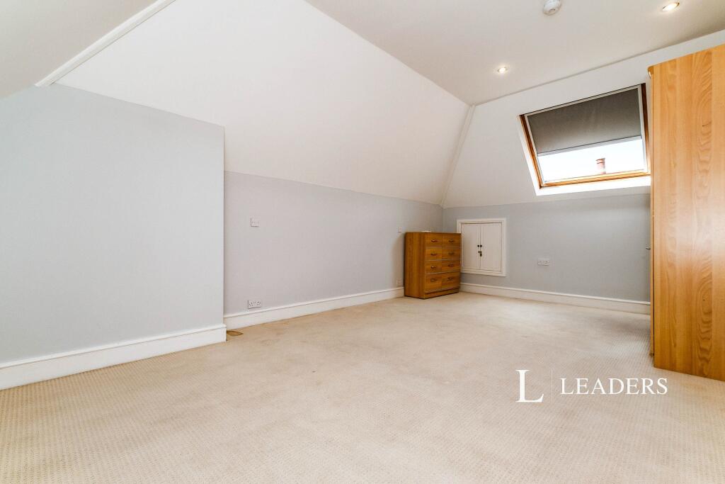 Additional image 6 of Heene Road, BN11