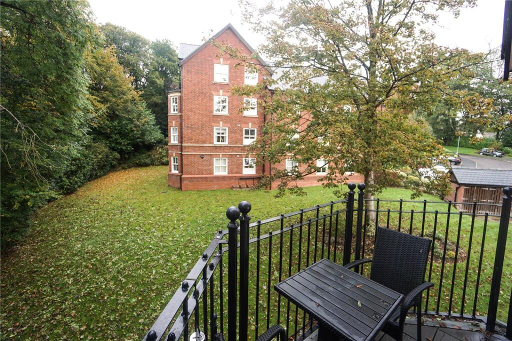 Additional image 12 of Clevelands Drive, Heaton, Bolton, BL1