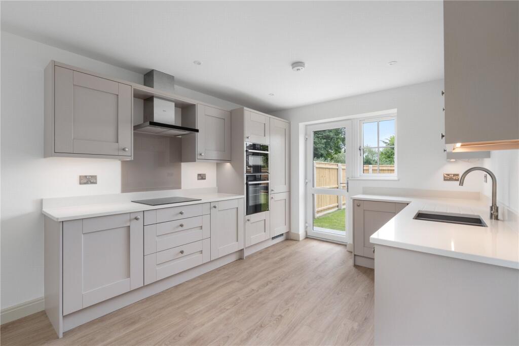 Additional image 2 of Christchurch Road, Ringwood, Hampshire, BH24