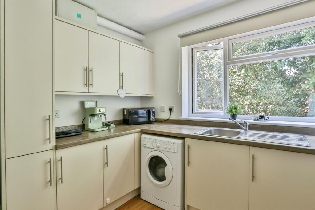 Additional image 6 of Beechey Road, Bournemouth, Dorset, BH8