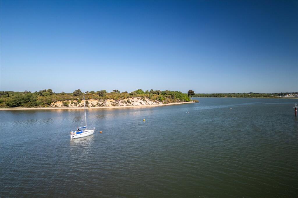 Additional image 8 of Shipstal Point, Arne, Wareham, Dorset, BH20