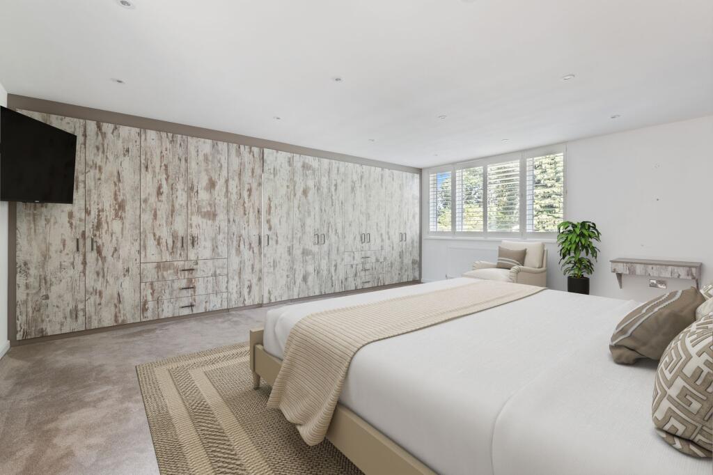 Additional image 16 of River Way, Christchurch, BH23