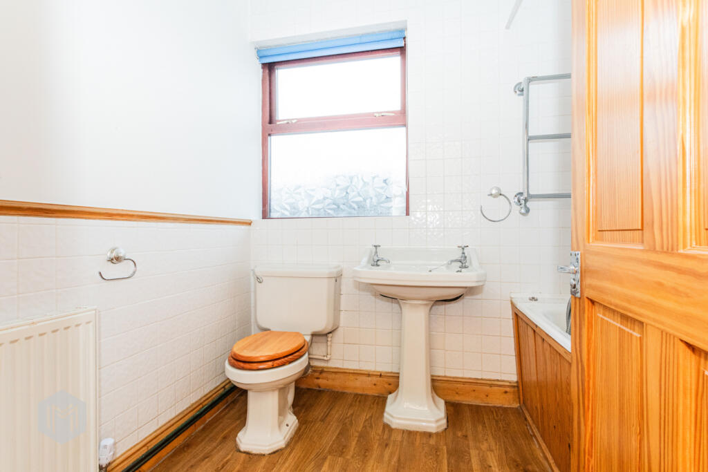 Additional image 15 of Heaplands, Greenmount, Bury, Greater Manchester, BL8 4BA