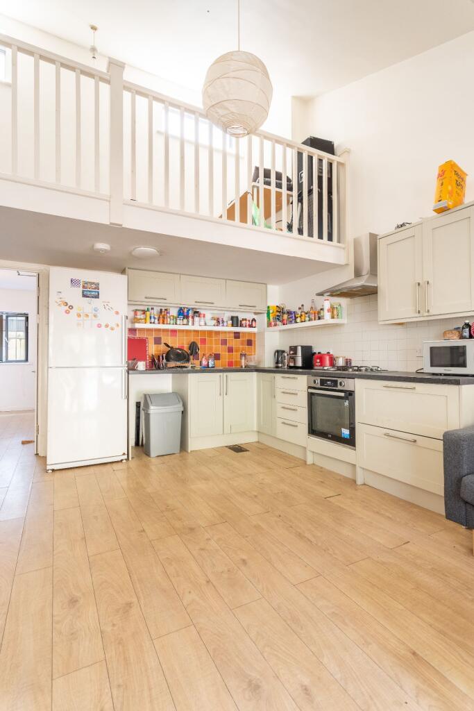Additional image 13 of Elder Place, Brighton
