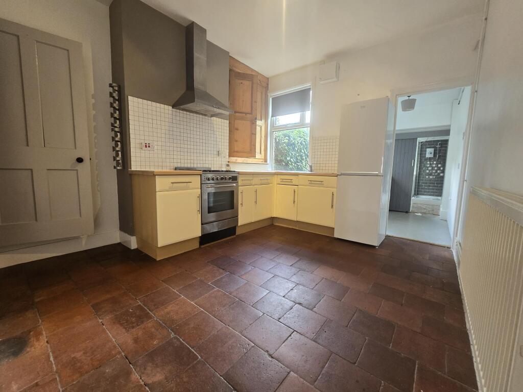 Additional image 4 of Riland Avenue, Sutton Coldfield, B75