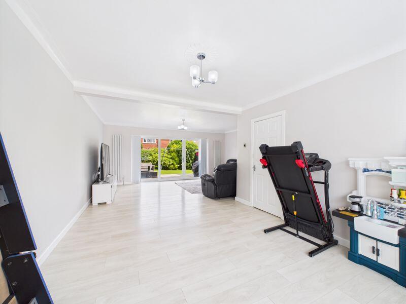 Additional image 4 of Rhodes Drive, Unsworth, Bury, BL9