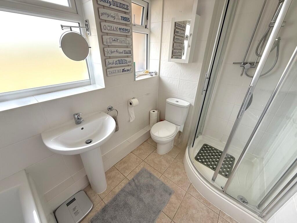 Additional image 19 of Hawke Close, Rustington