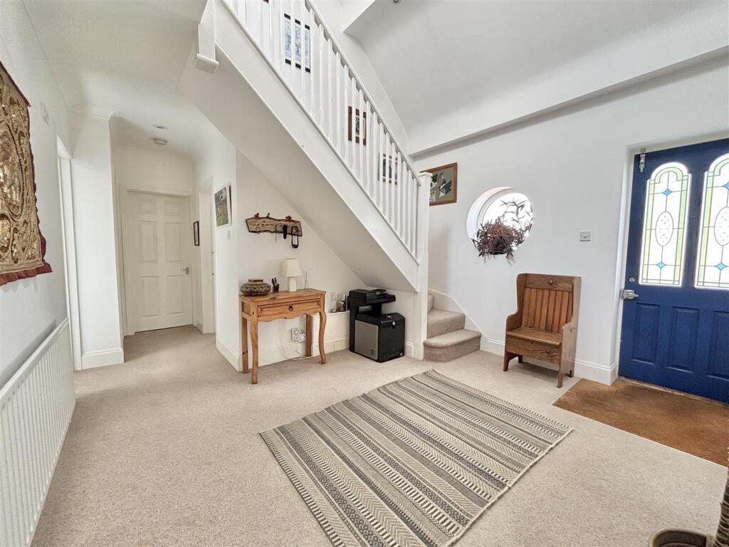 Additional image 31 of Woodlands Avenue, Poole