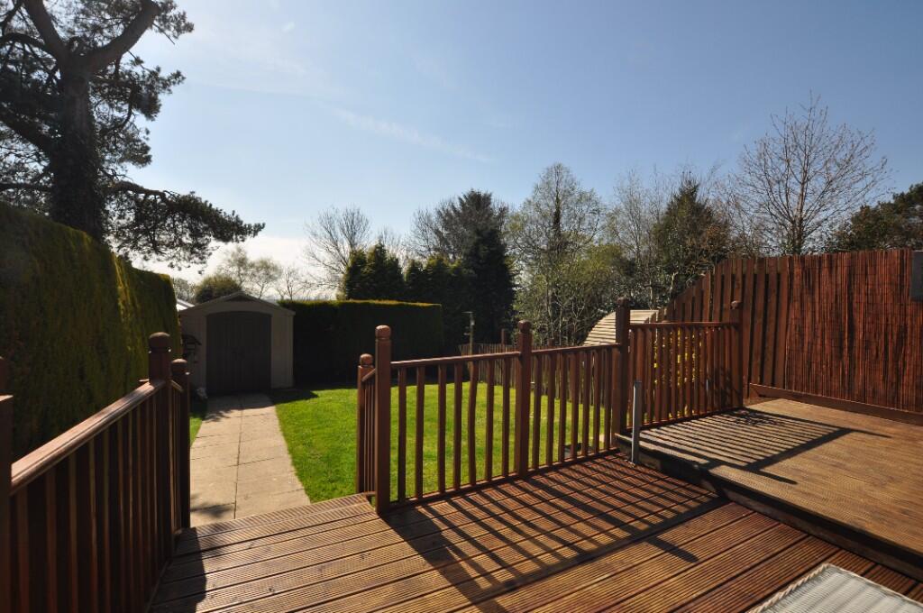 Additional image 36 of Sandringham Road, Horwich, Bolton, Greater Manchester, BL6