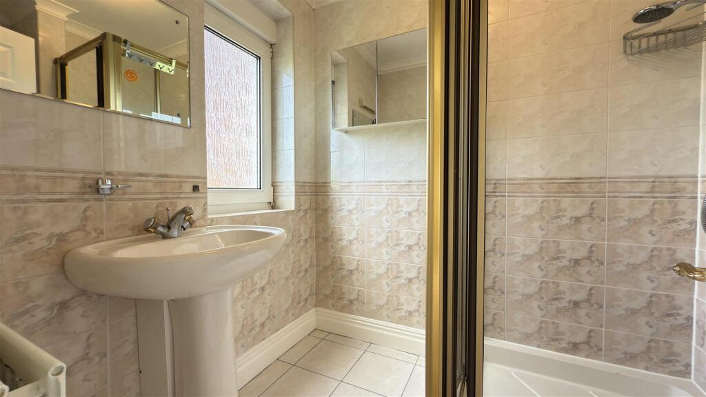 Additional image 10 of Sandbourne Road, Alum Chine