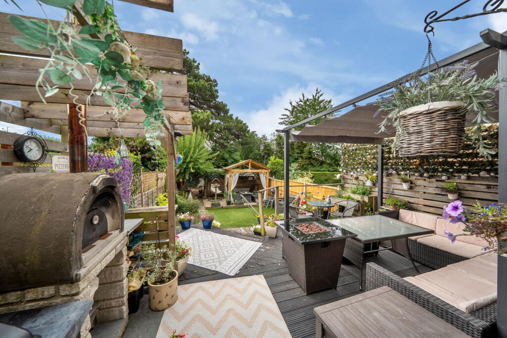 Additional image 13 of Combe Grove, Bath, BA1