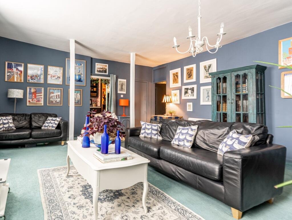 Additional image 4 of Pickford Road, Markyate, St. Albans, Hertfordshire, AL3