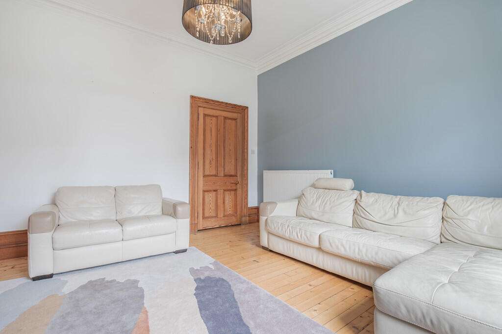 Additional image 2 of Irvine Place, Aberdeen