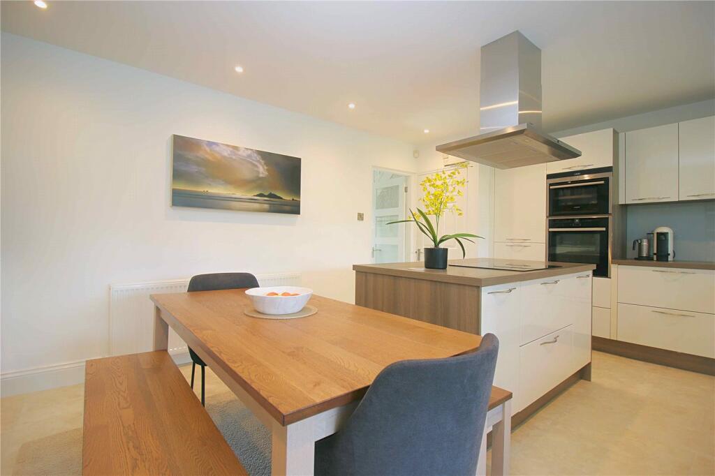 Additional image 23 of Willow Crescent, Wrose, Bradford, BD2